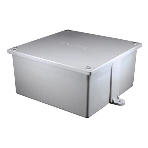 14x14x8 pvc junction box|12x12x4 nema 3r junction box.